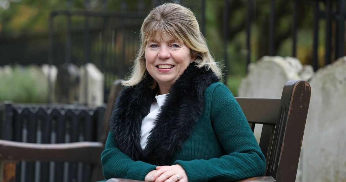 L'ex ministro della Salute torna nei reparti come infermiere oncologico e vuole vedere la riforma