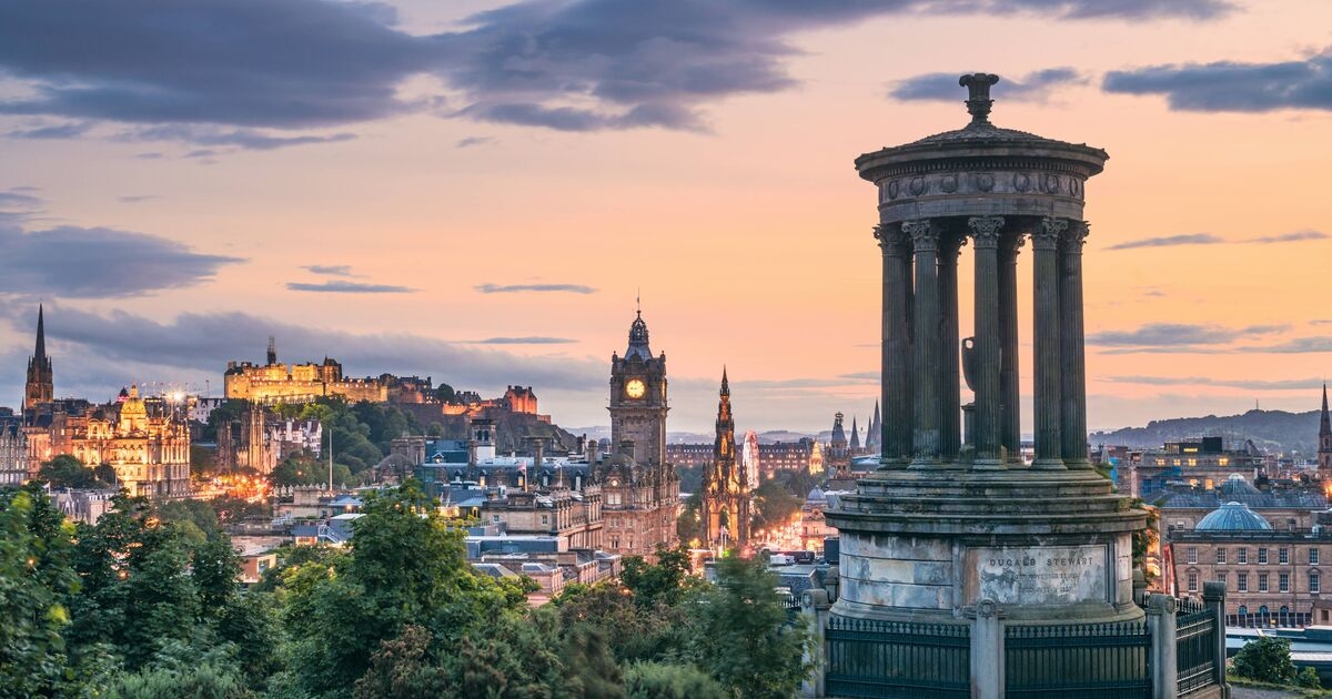 Die meistbesuchte Touristenattraktion Großbritanniens ist laut den Leuten „enttäuschend und überteuert“