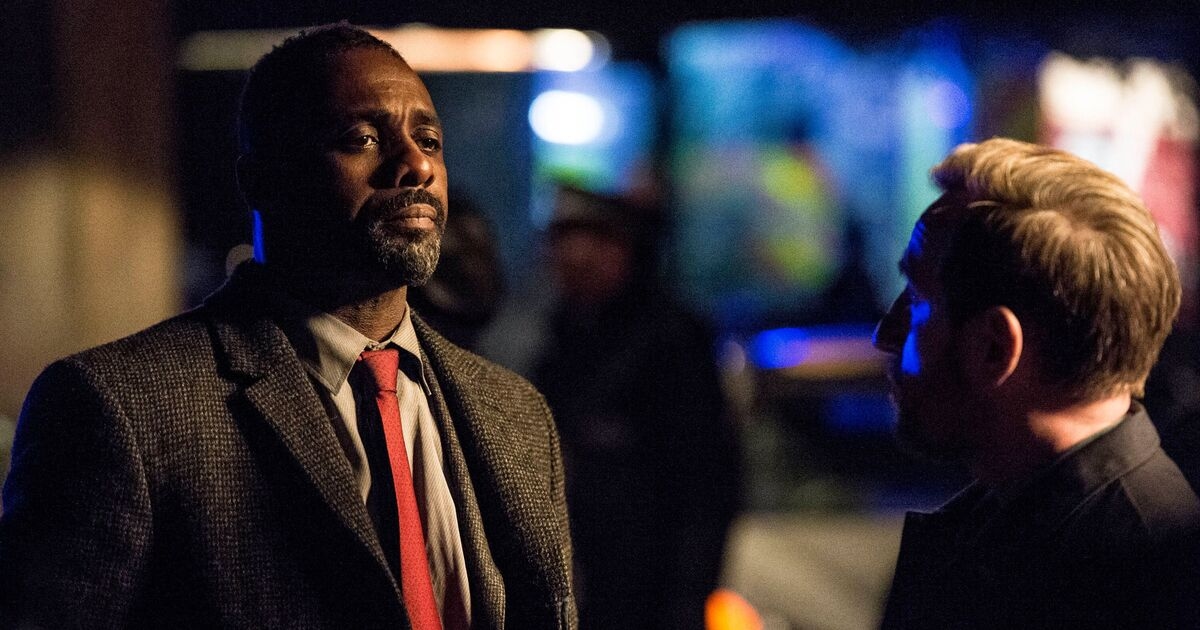 Hayranların herkesin en az bir kez izlemesi gerektiğini söylediği BBC'nin 'Başyapıt' dizisi