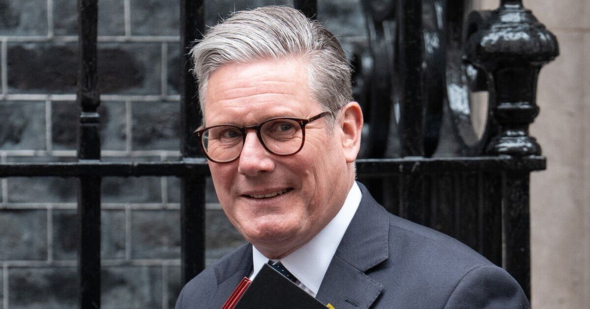 Labour explains how it will fulfil £300 energy bills reduction promise