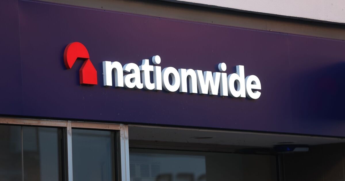 Nationwide i TSB wprowadzają istotne zmiany w odpowiedzi na obniżkę stóp procentowych Banku Anglii