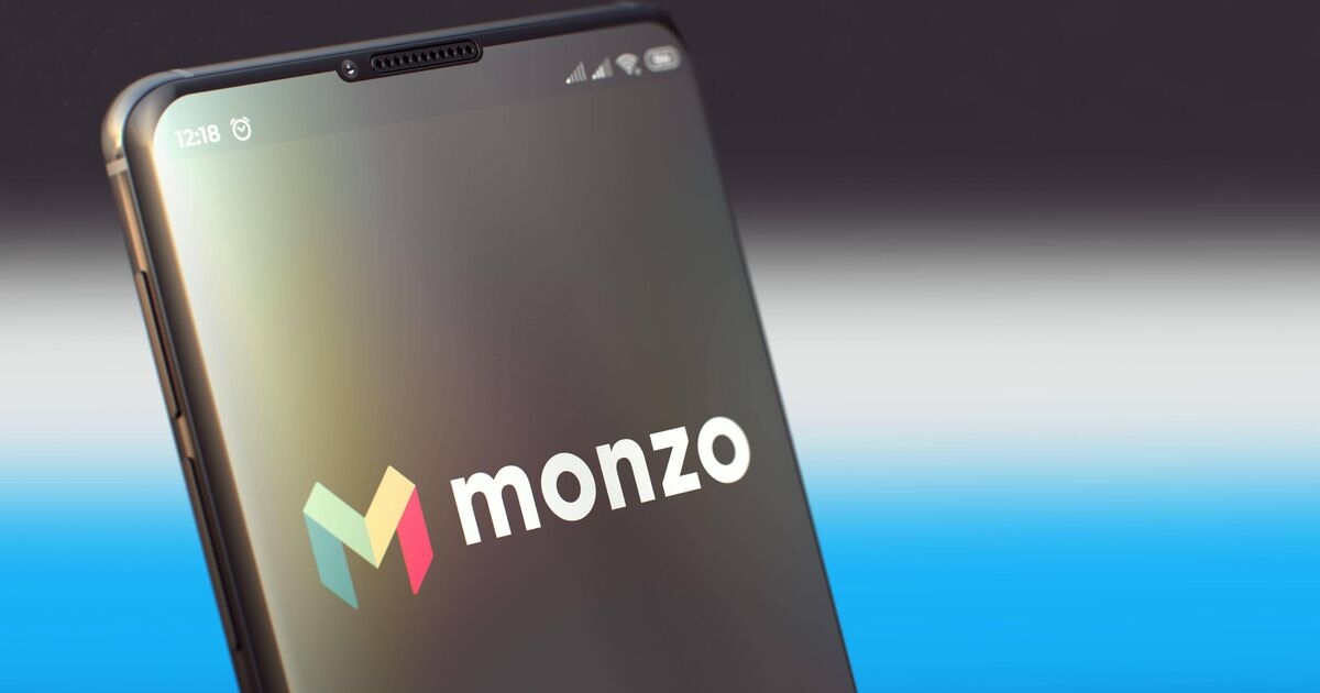 Monzo milyonlarca müşteriyi etkileyen büyük bir değişiklik yapıyor