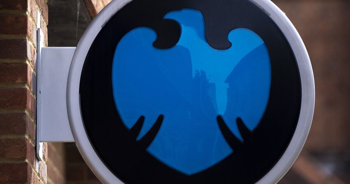 Barclays invia lettere su importanti cambiamenti nei conti