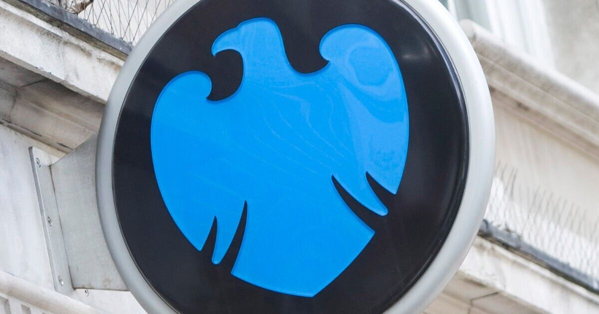 I risparmiatori di Barclays, HSBC, Lloyds e NatWest sono stati avvertiti sui pagamenti dei bonus