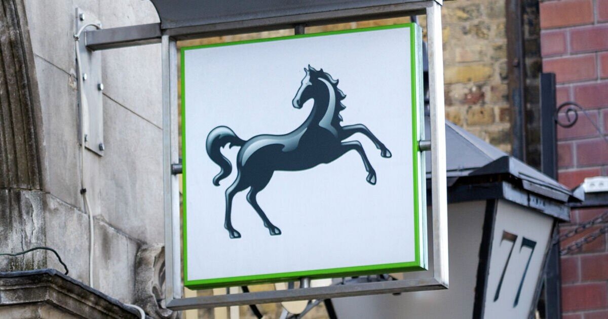 Lloyds, Halifax y Bank of Scotland introducen un importante cambio en el servicio para todos los clientes
