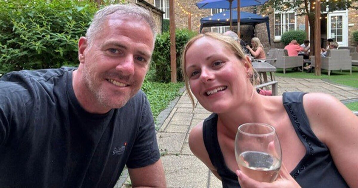 'Sto risparmiando 10 anni sul mio mutuo grazie all'app per la spesa che uso da Tesco, Morrisons, M&S'