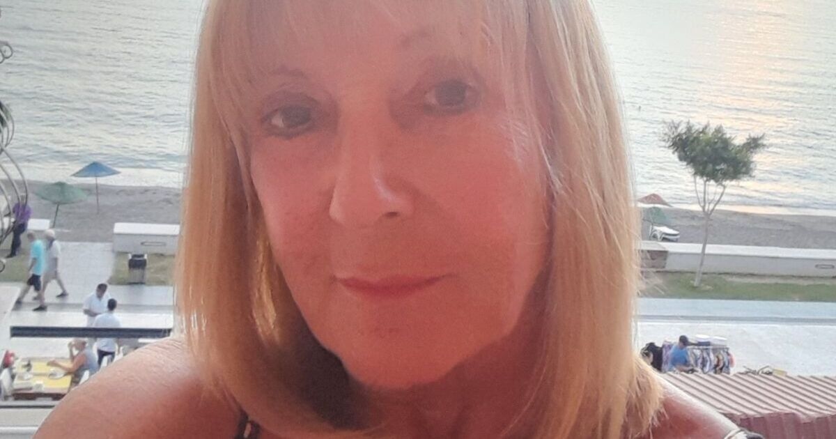 ‘I got a £300 grant I didn’t know existed after losing winter fuel cash - I was shocked!’