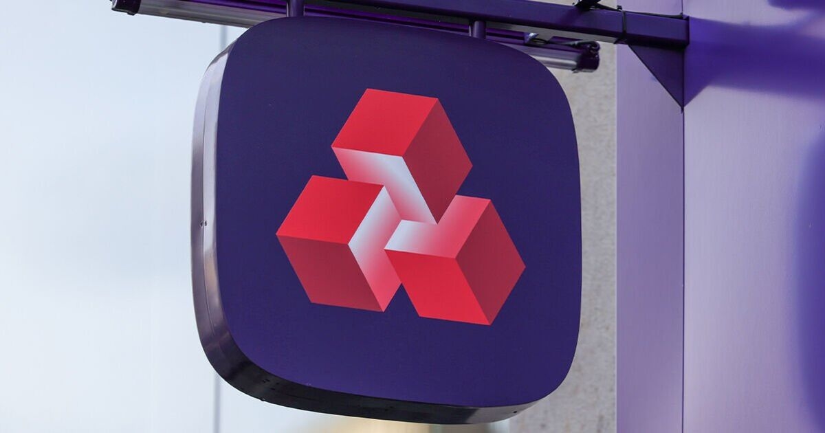 NatWest launches £175 offer for customers with this savings account