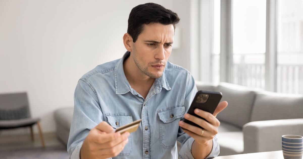 Importante aggiornamento annunciato per chi ha conti bancari e pensioni