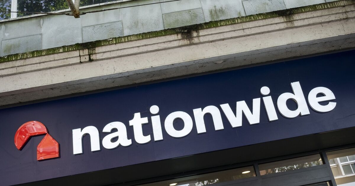 La Nationwide Building Society dévoile une réforme majeure du système hypothécaire, une victoire pour les Britanniques