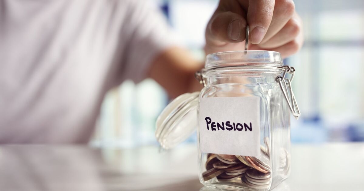 Pension transfers stuck in limbo as urgent calls mount for 10-day switch guarantee