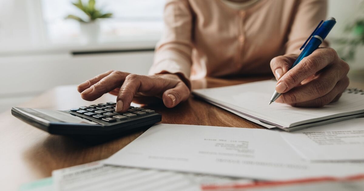 Cash ISA savers can go above £20,000 limit with little-known rule
