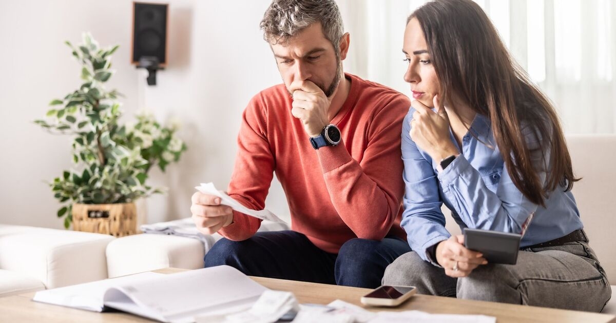 DWP error could mean thousands of PIP claimants are owed £5,000