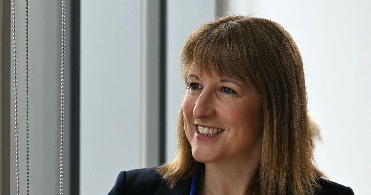 Major state pension personal tax threshold update as Treasury gives response
