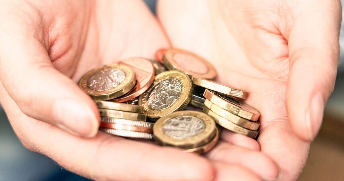 Three myths about Universal Credit that could be costing you money