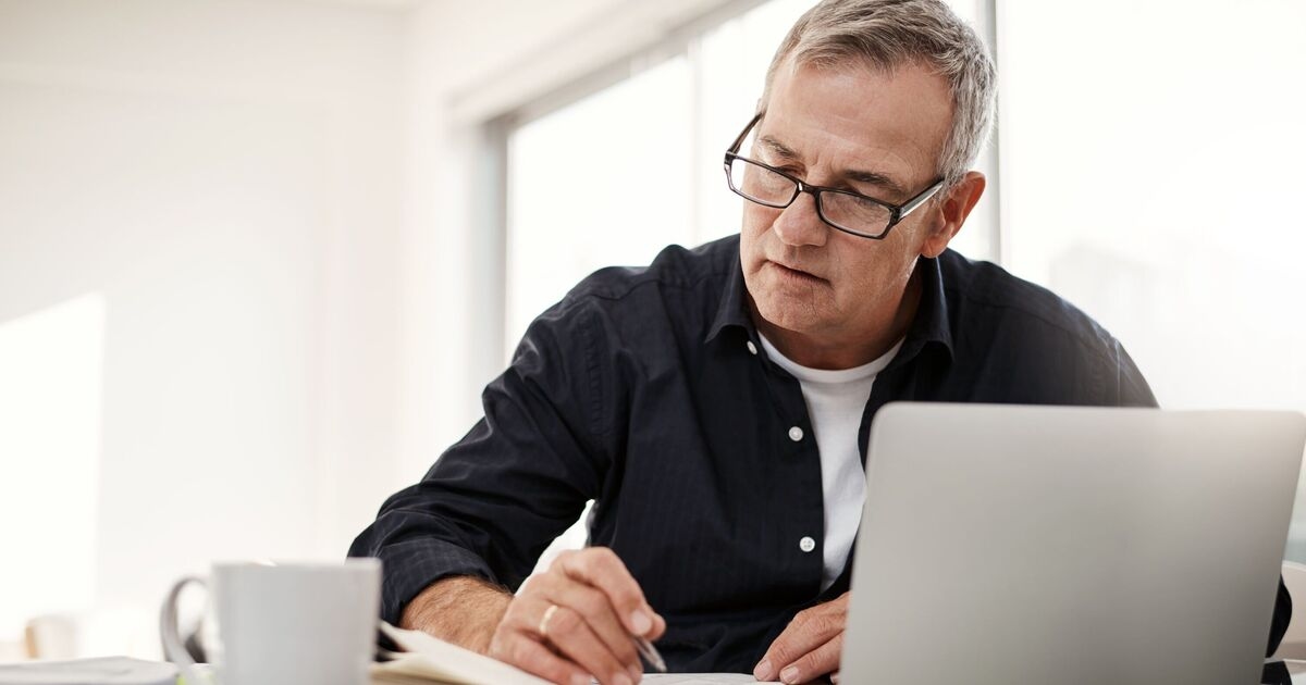 Beat HMRC's 'punishing' tax trap that could cost you £27,000