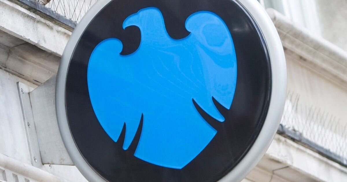 Klanten van Barclays hebben vier dagen de tijd om een ​​betaling van £ 175 te claimen