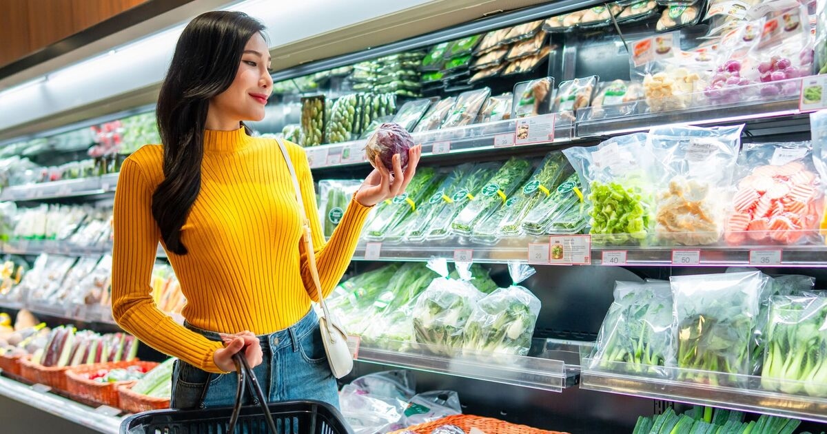 Iceland shoppers set for major change in 970 stories this year