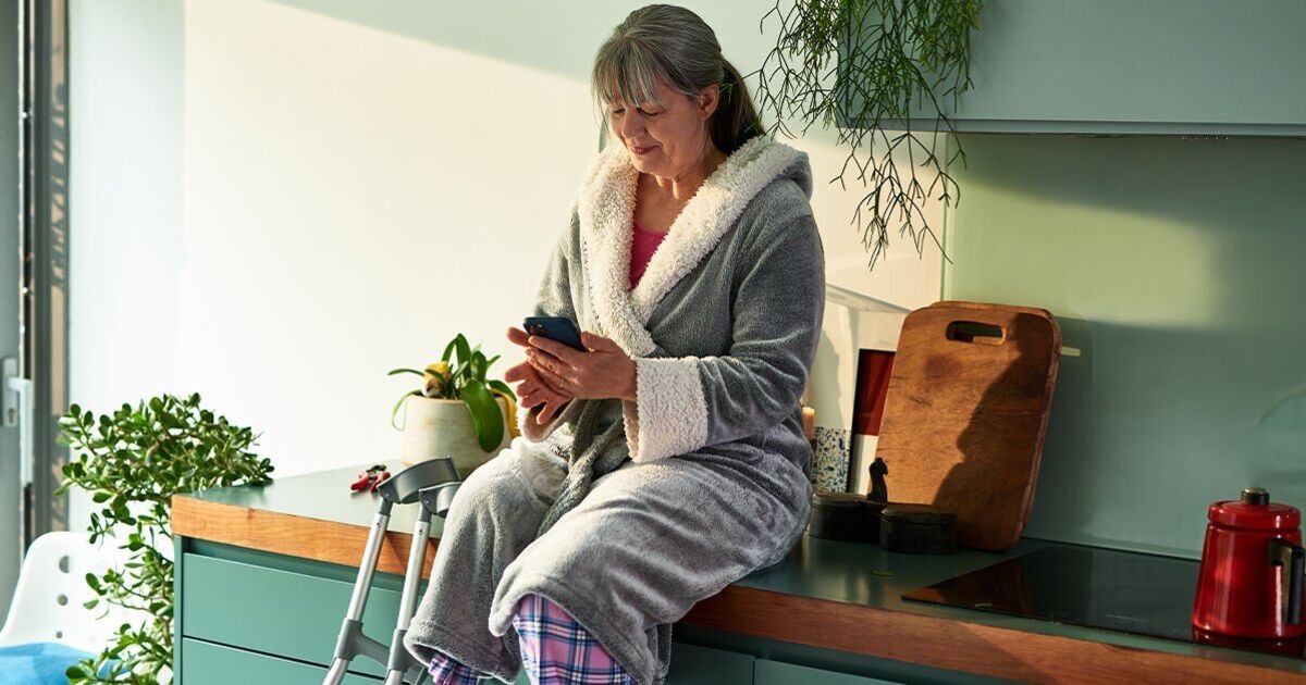 DWP-Update zu wichtigen Änderungen bei PIP und Universal Credit