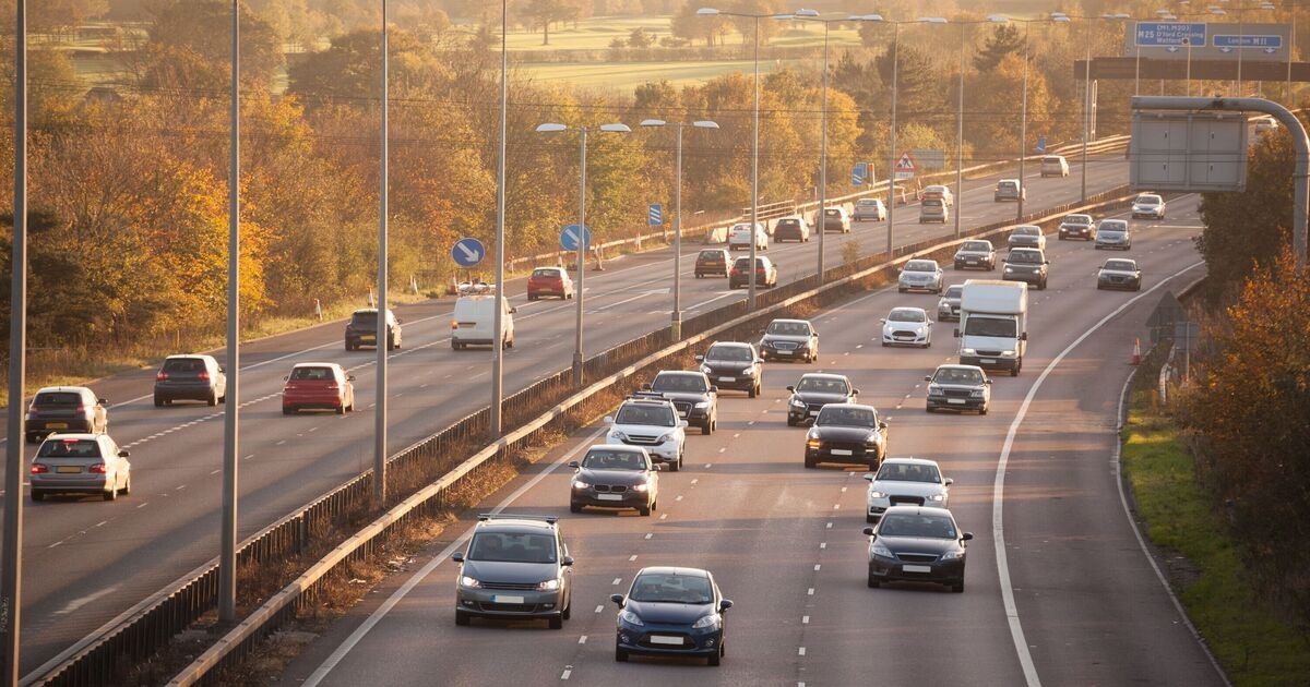 Drivers of this one vehicle targeted with major new car tax fee