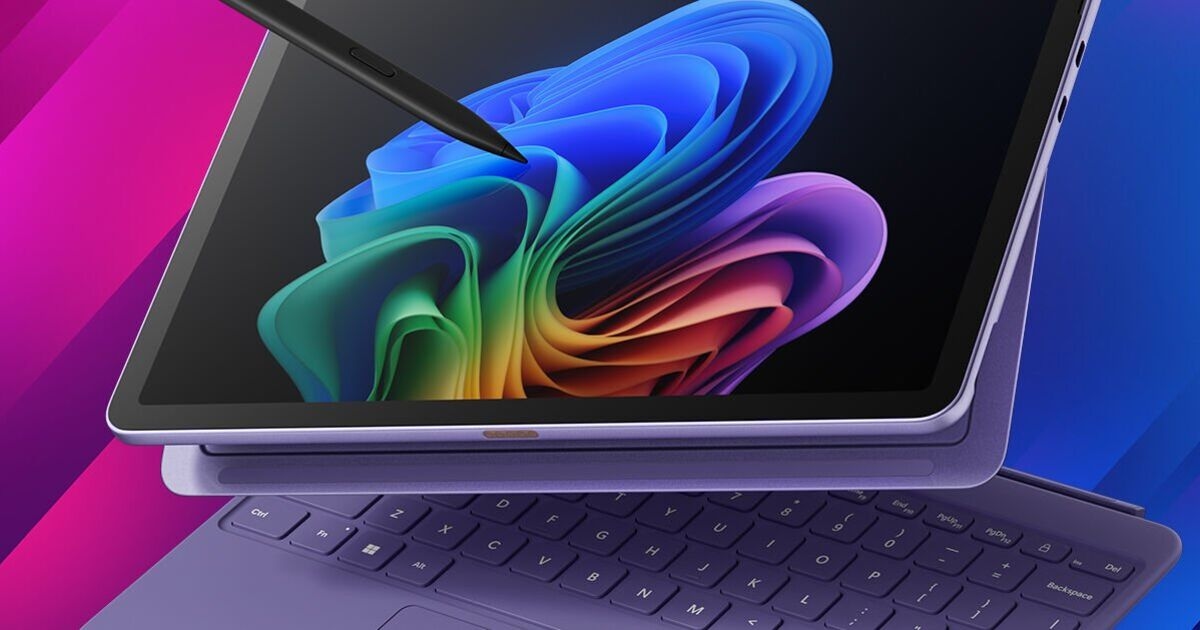 Microsoft gives all Windows 10 users two new reasons to switch to Windows 11 immediately