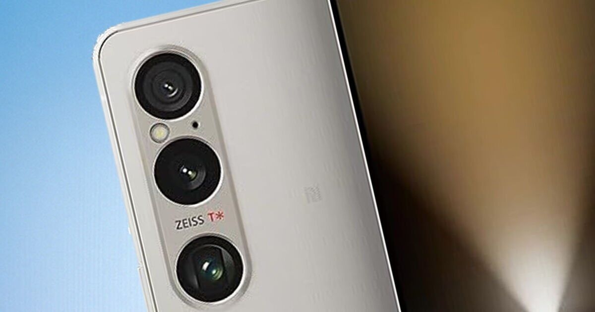 Samsung dovrà affrontare un altro nuovo rivale entro pochi giorni, dopo la conferma dell'aggiornamento Android "entusiasmante"