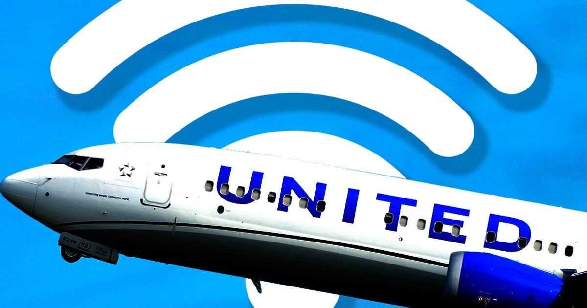 La revolucionaria actualización de Wi-Fi hizo que tu banda ancha se vea vergonzosamente lenta