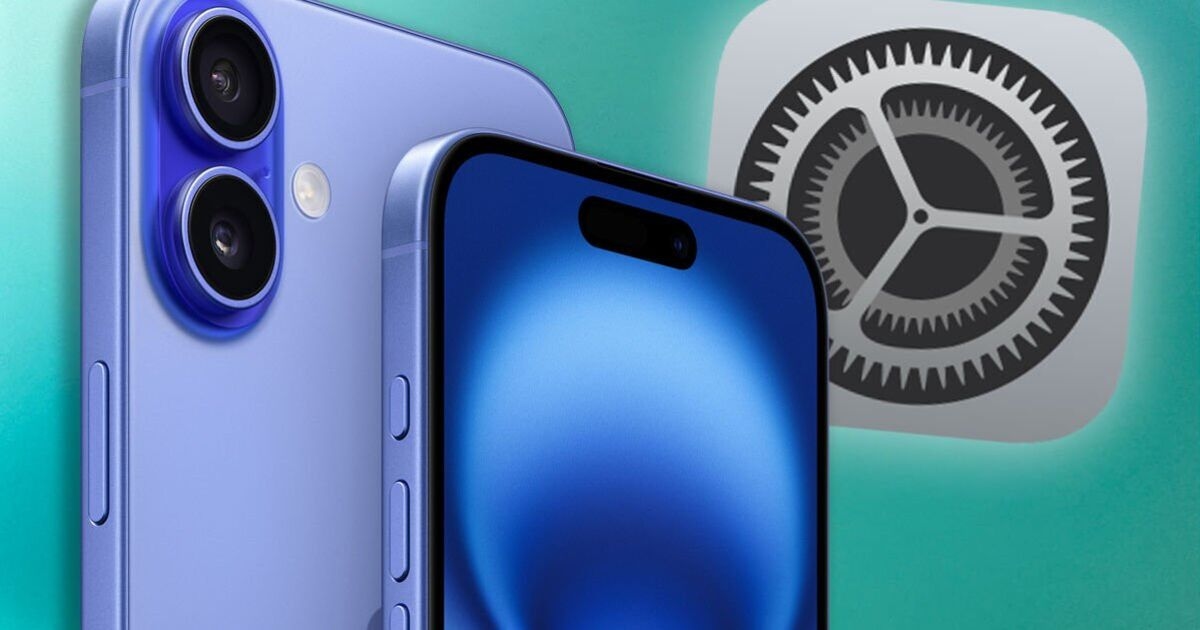 Aggiorna il tuo iPhone oggi per ottenere una "funzionalità estremamente utile" da Apple