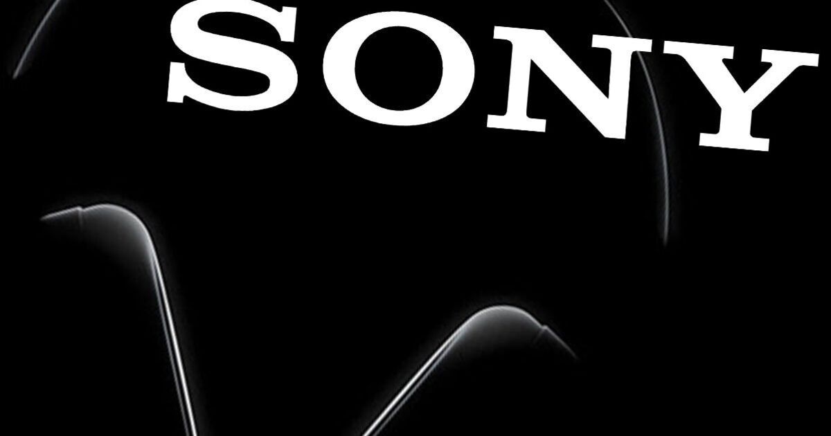 ¡Cuidado Sonos y Bose! Sony adelanta una "emocionante" actualización de auriculares que llegará mañana.