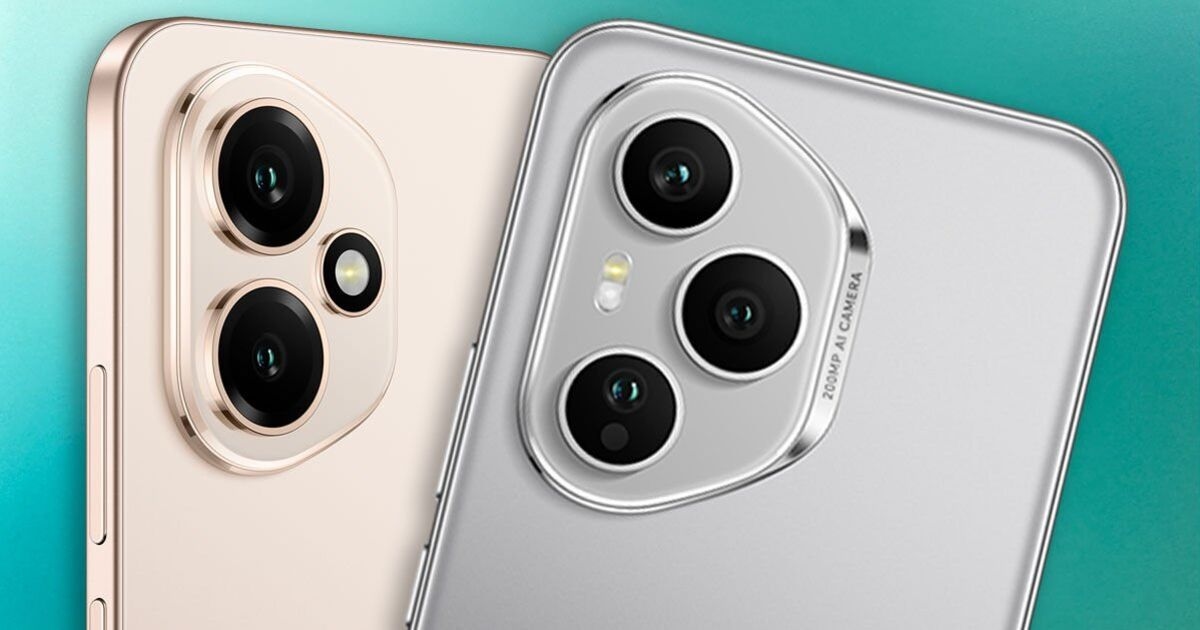 Novos telefones Android igualam a câmera do S25 Ultra por um preço imbatível da Samsung