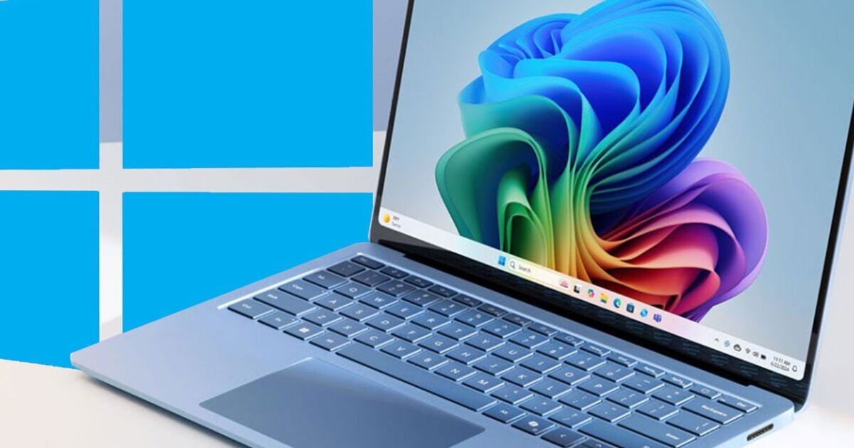 Windows 11 still can't beat Windows 10 but worrying deadline may soon change that