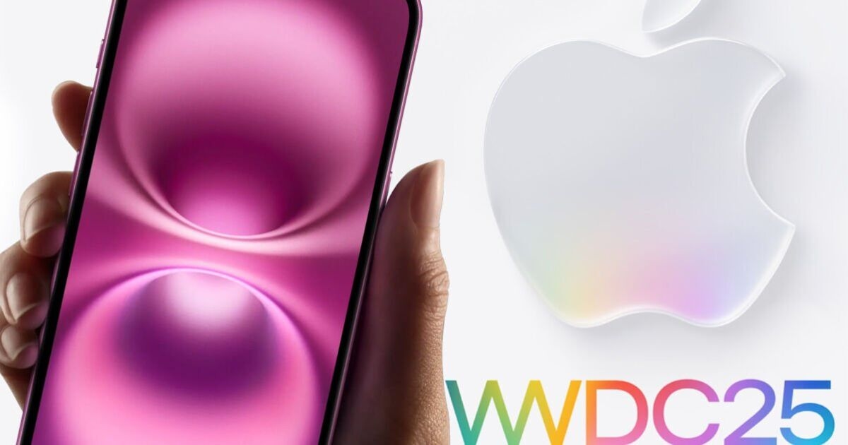 Huge iPhone, iPad and MacBook change may be confirmed tomorrow - all you need to know