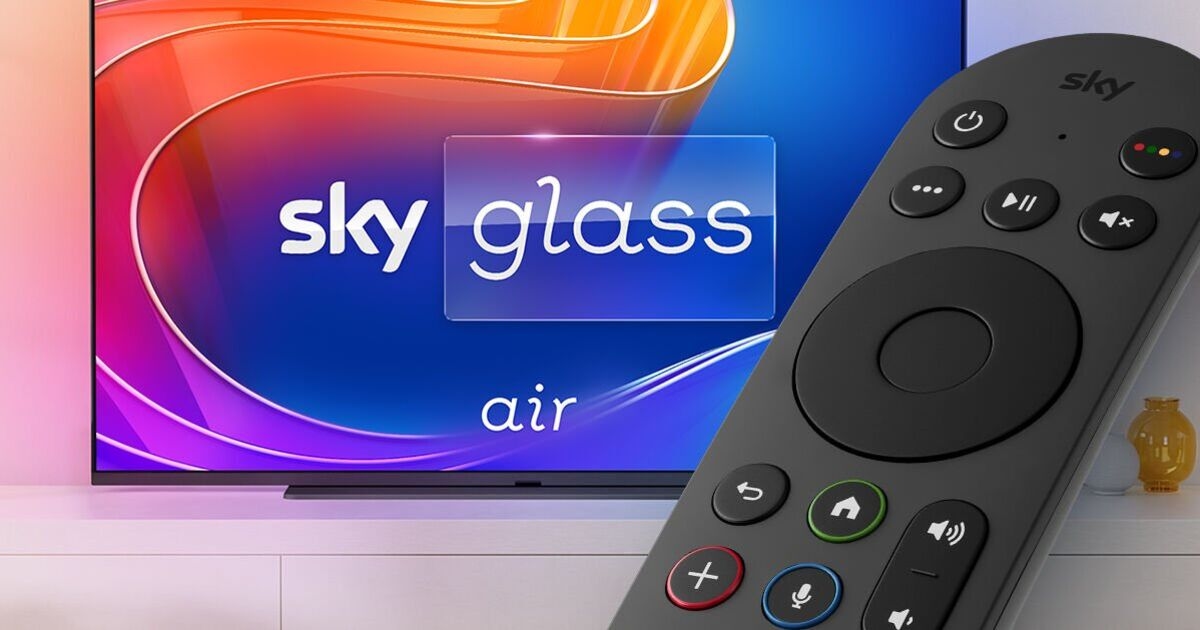 Следите за Freeview — сегодня стартует новый способ смотреть Sky TV по удивительно низкой цене
