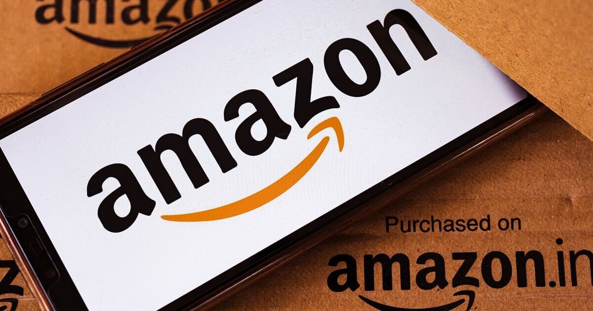Amazon Prime hesabı olan herkes önümüzdeki ay bu önemli tarihi bilmeli