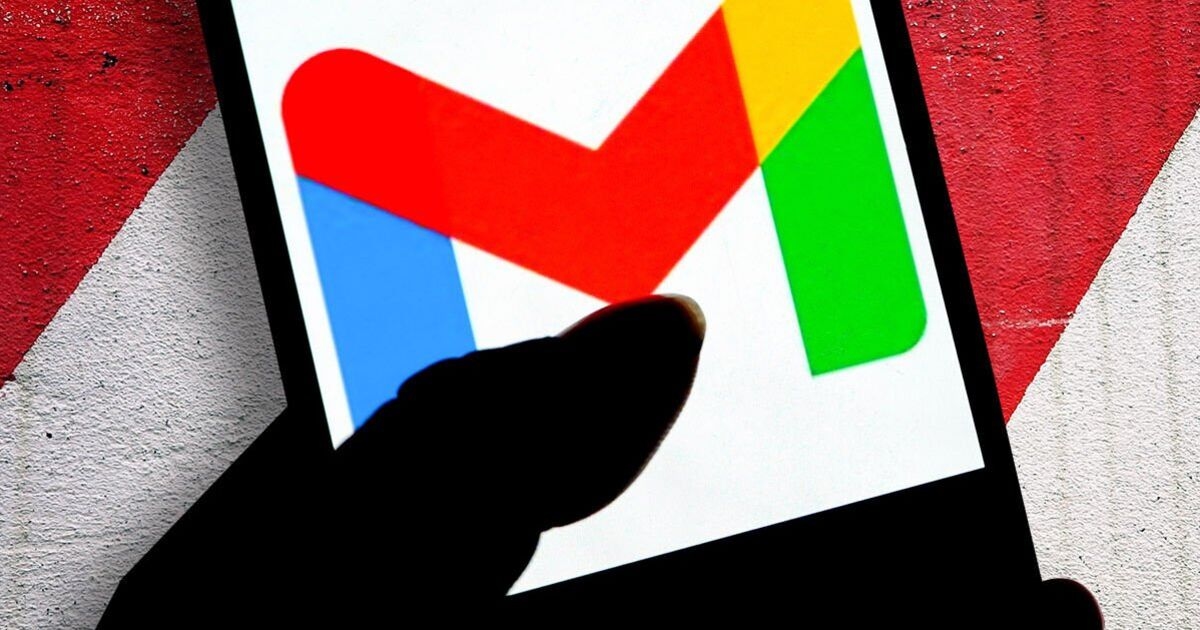 Gmail hesabı olan herkes kırmızı alarma geçirildi ve 6 yeni kurala uyması söylendi