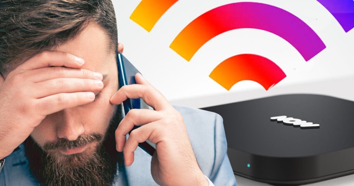 Sky issues important price alert and warns that your bill may go up this week