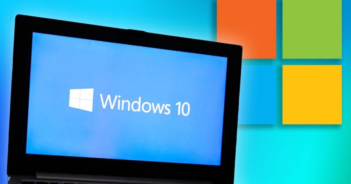 Microsoft sadık Windows 10 kullanıcılarına beklenmedik bir can simidi attı