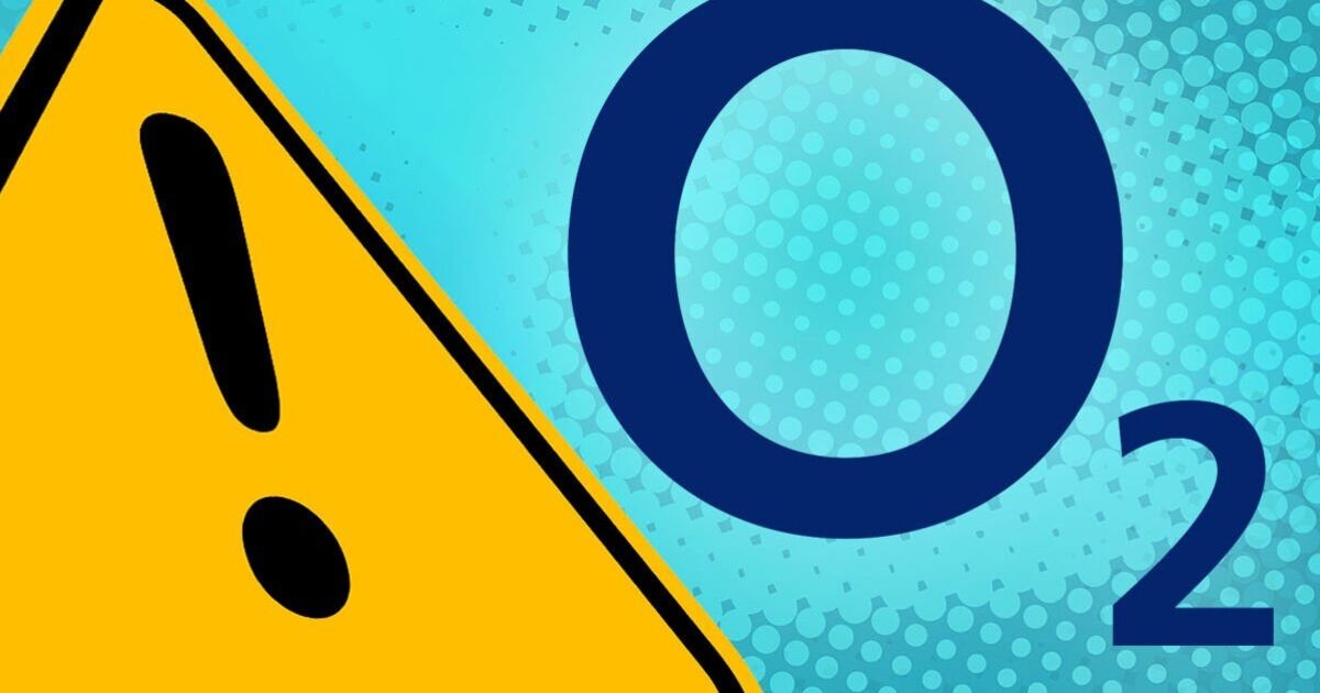 O2 potwierdza dokładną datę wyłączenia sieci komórkowej - pełna lista miast objętych wyłączeniem