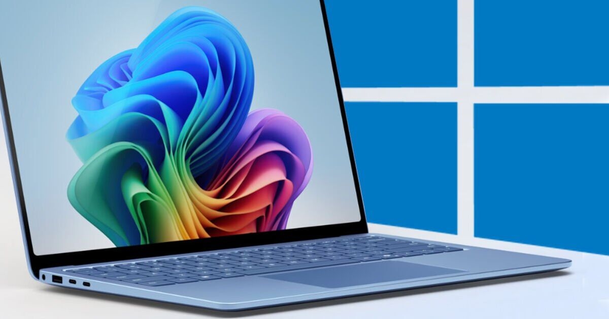 Il più grande aggiornamento di Windows 11 offre le peggiori notizie di sempre per gli utenti di Windows 10