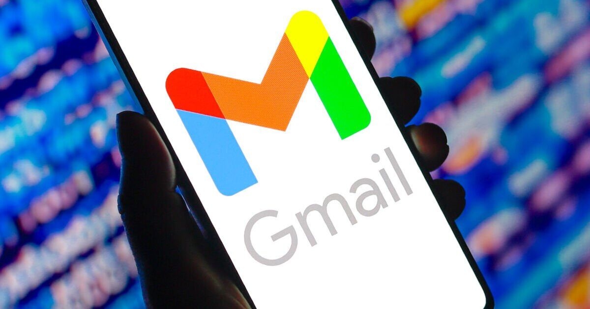 Major update for all Gmail users helps fix big issue with your email inbox