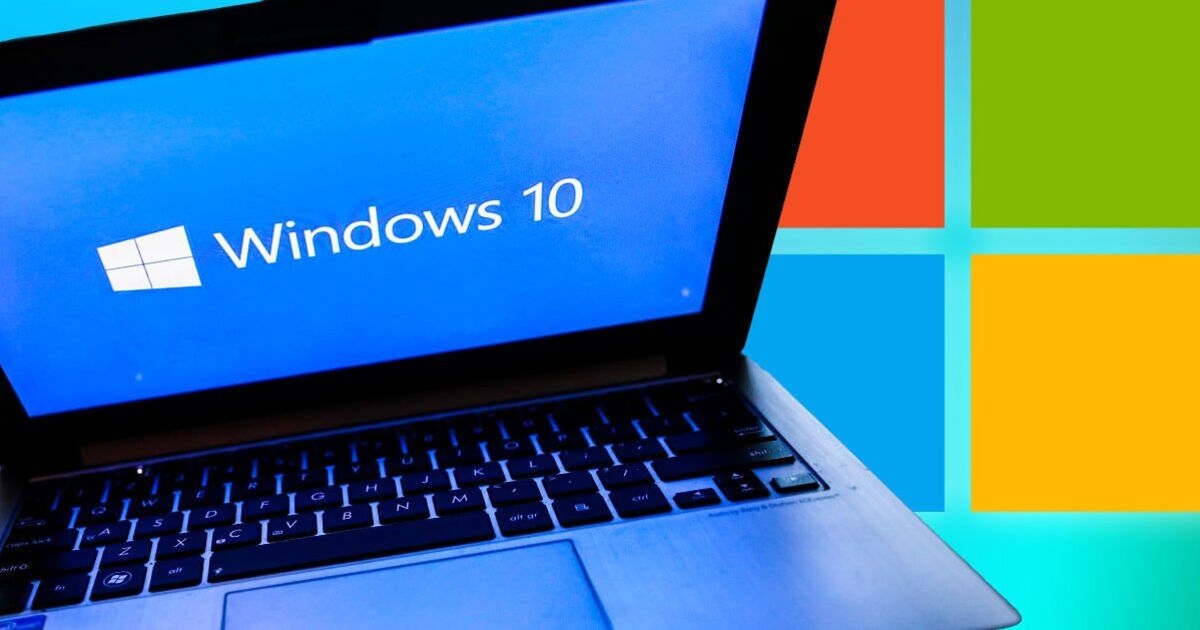 Windows 10 users face major new blow despite recent Microsoft U-turn