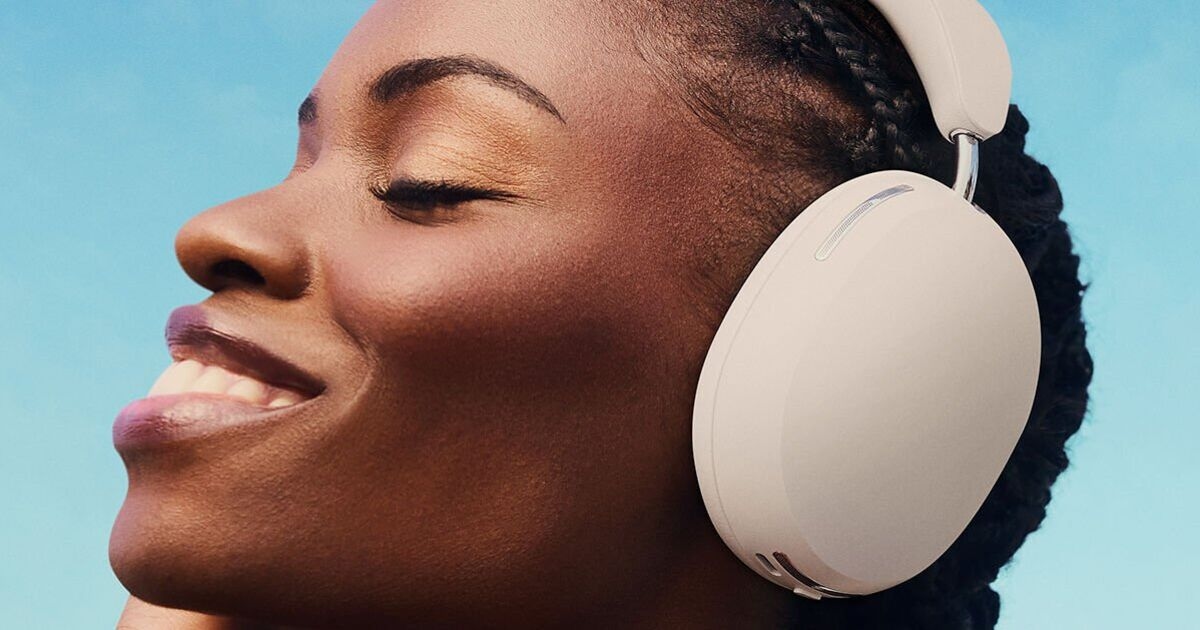 Amazon schlägt Argos und Currys mit enormer Sonos-Preissenkung, aber nicht lange