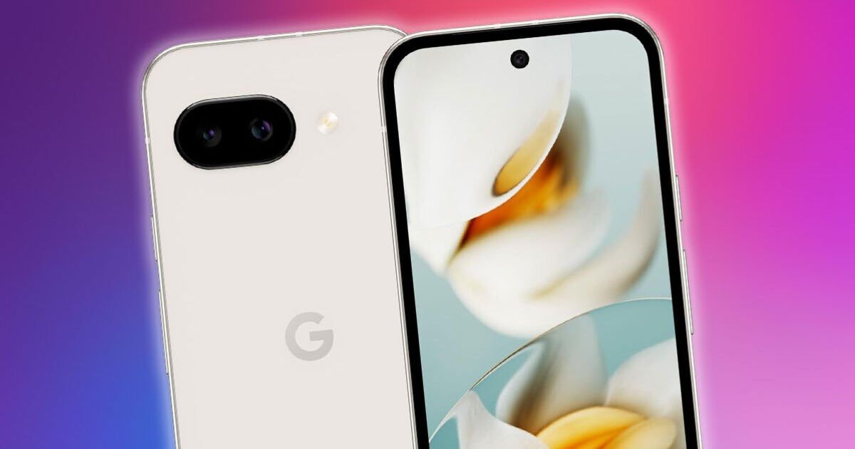 Das beste erschwingliche Android-Handy wird noch günstiger, aber Sie sollten vielleicht warten