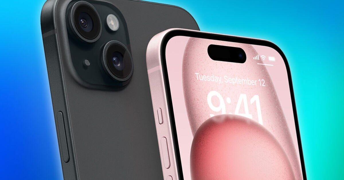 Alle iPhone-Besitzer erhalten eine 30-tägige Warnung, zu handeln, bevor es „zu spät ist“