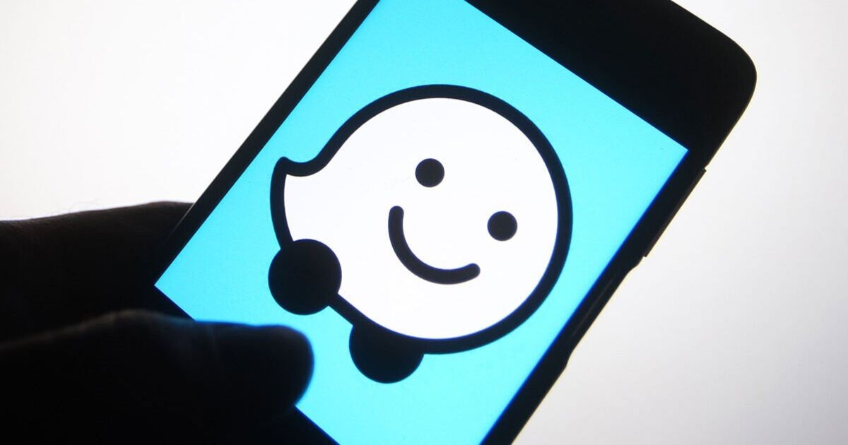 Support für beliebte Android-App für Millionen von Handys eingestellt – sind Sie betroffen?