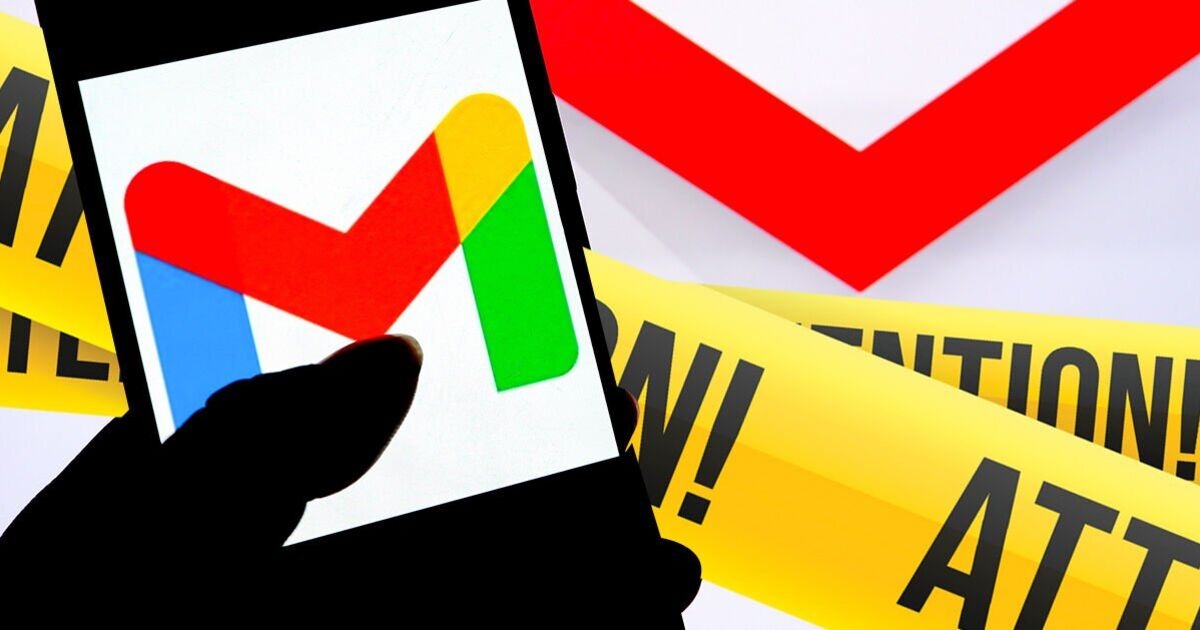 Wszyscy posiadacze kont Gmail i Yahoo proszeni są o wprowadzenie dziś jednej prostej zmiany