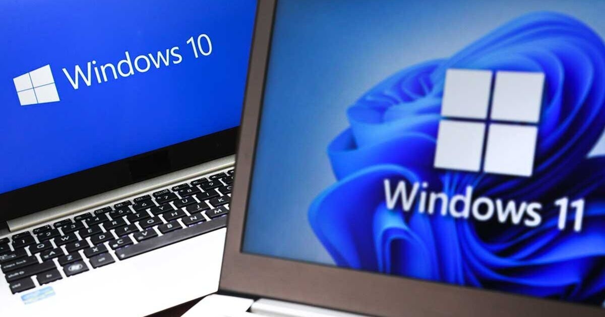 The one thing all Windows 10 users need to do by October