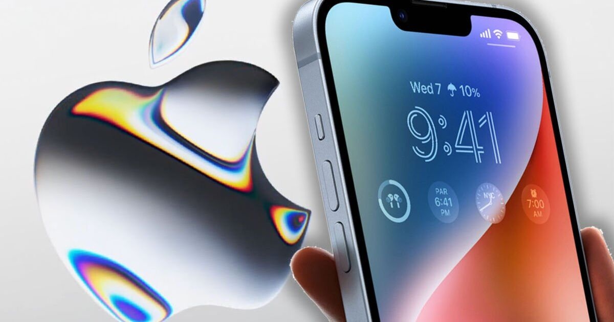 Se les dice a los propietarios de iPhone que actúen ahora o se arriesgan a perder dinero esta semana