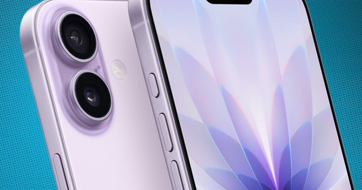 Apple soluciona 5 problemas con su iPhone actual tras confirmarse una actualización masiva