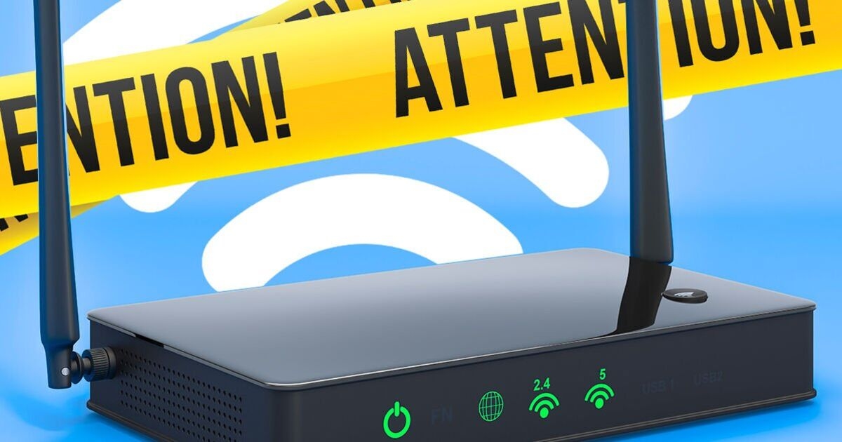 Millions of BT and Sky users must check their postcode now or miss on huge broadband boost